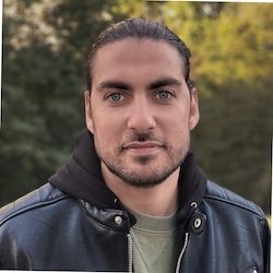 Marco Nereu